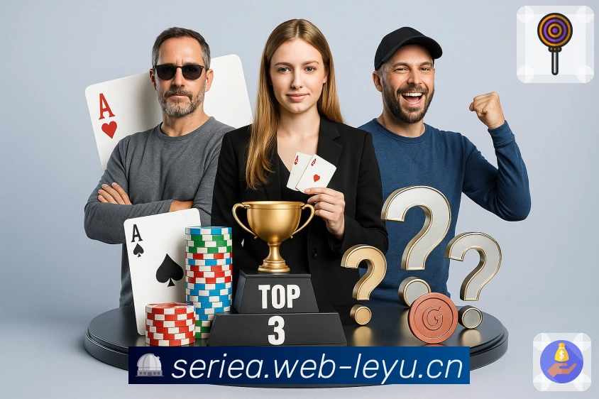 让体育更触手可及，leyu真正做到。 图1